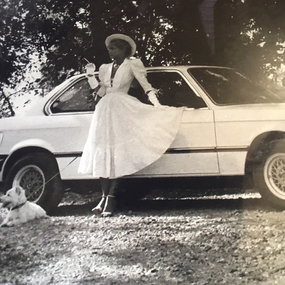 I am a Posh Stylist! - Picture 3 of 8